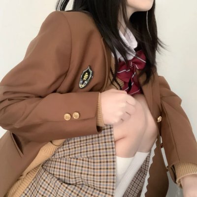 夜中行