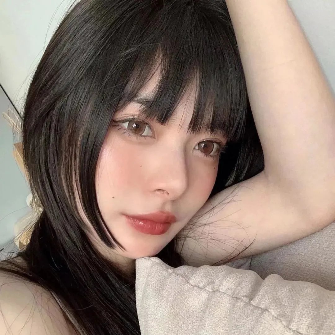 但愿人长久电影版