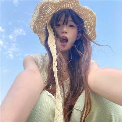 碧丽莎的情人第三集