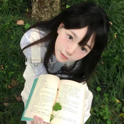 女孩和女人们的生活