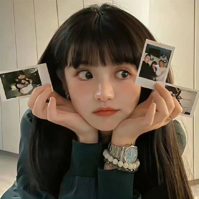 小牧人