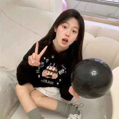 大亨粤语