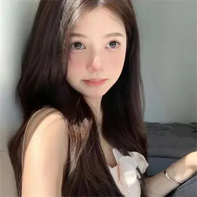 家有嫂娘