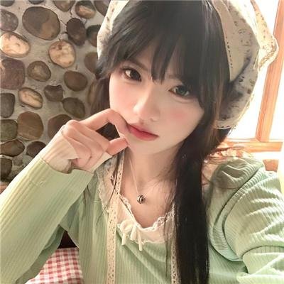疯爱管家