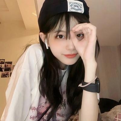 口碑佳片