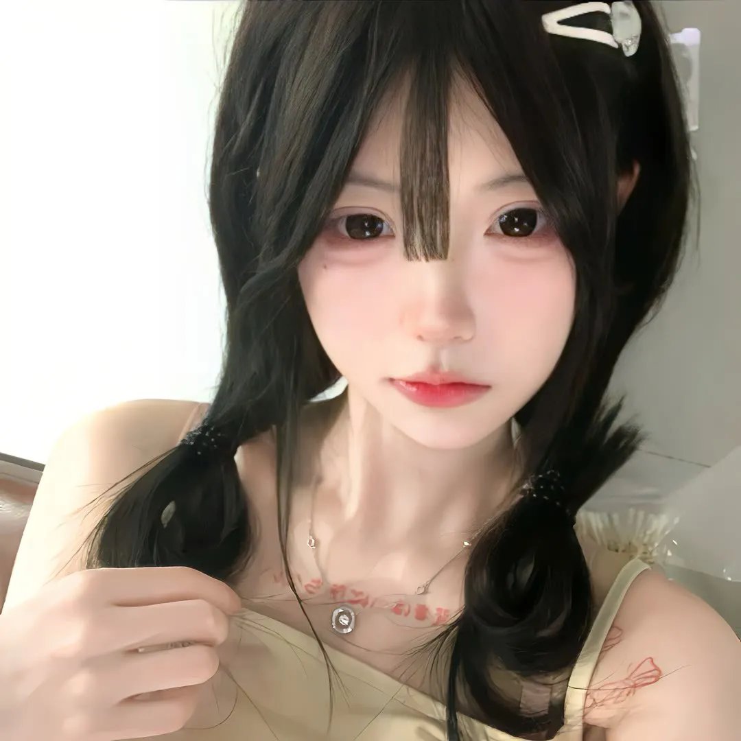 贵妃还乡