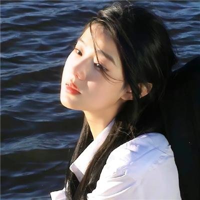 古宅心慌慌