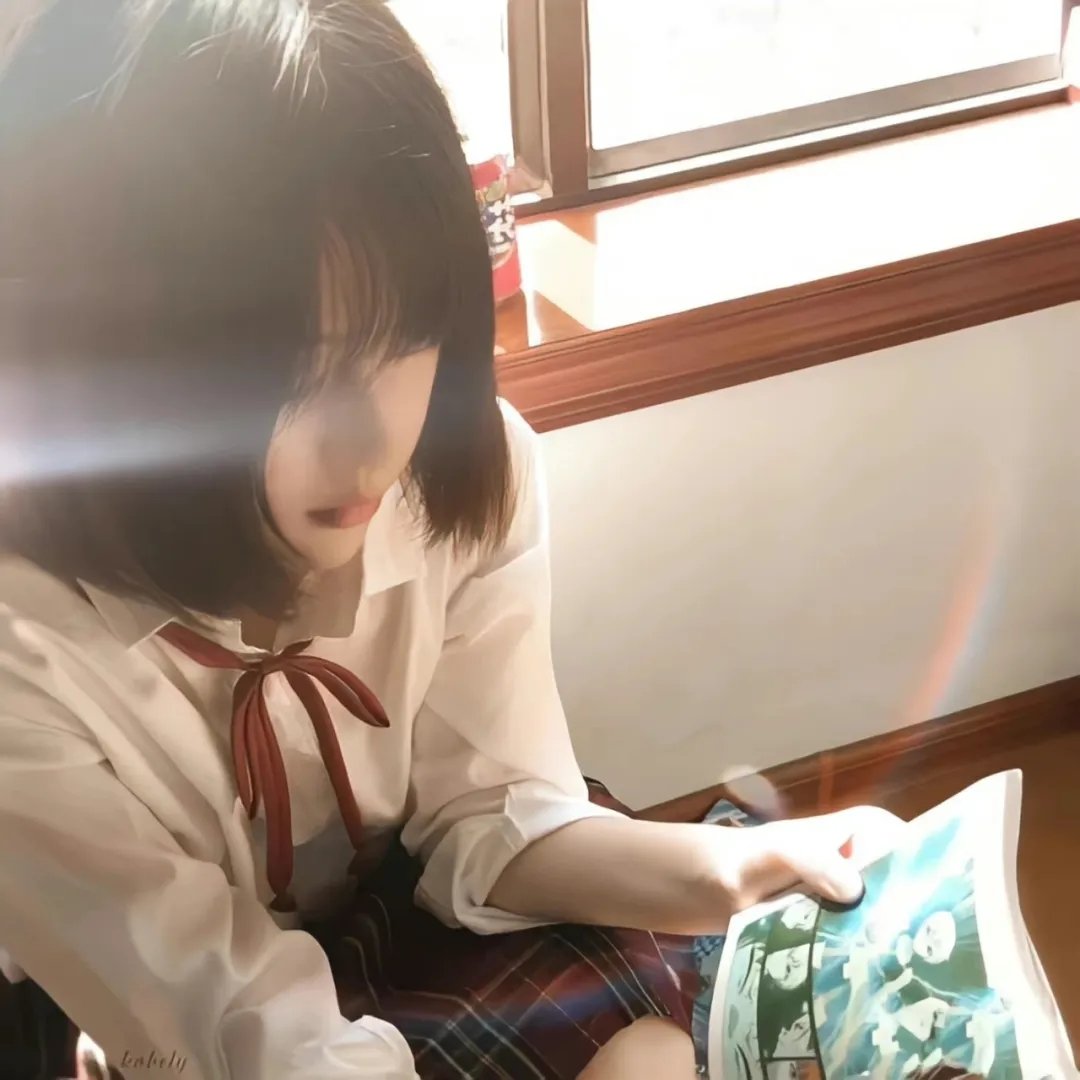 女经