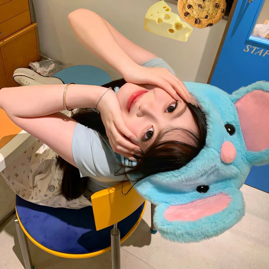 爱情治愈