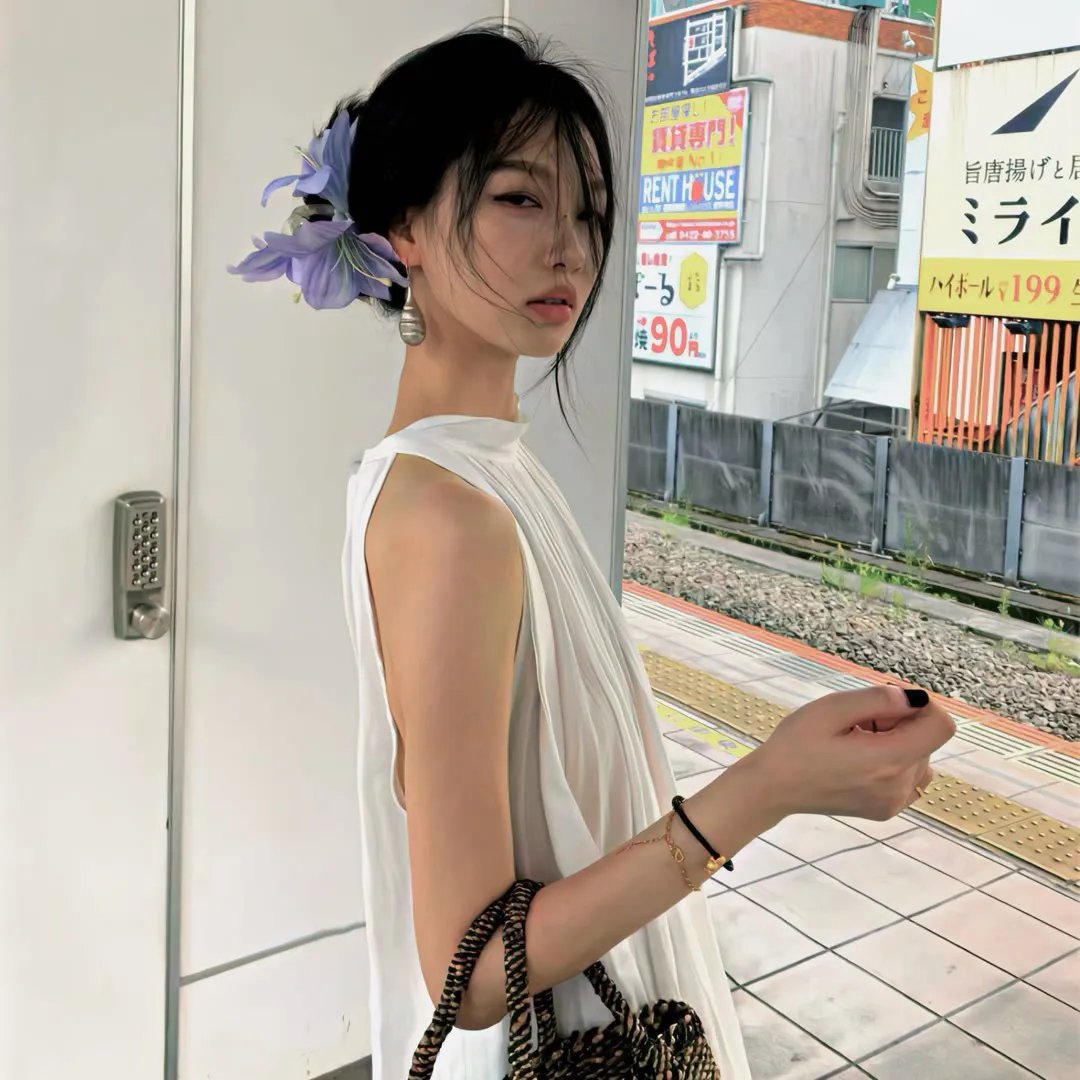 午夜善恶花园