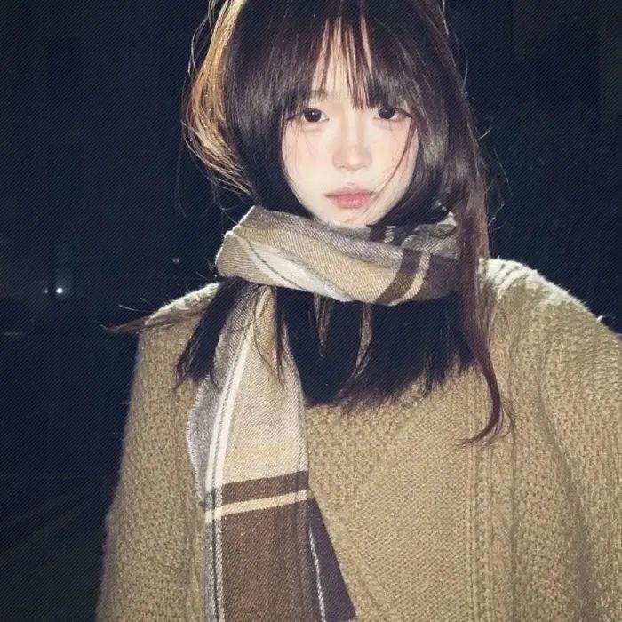 抠门兔的精致生活