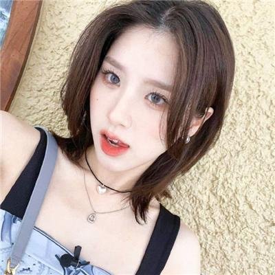 大帅传奇
