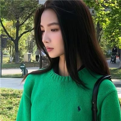 山中传奇