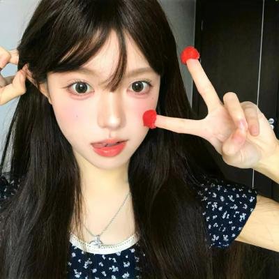 东京的合唱