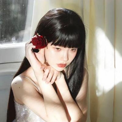 我的美女老师