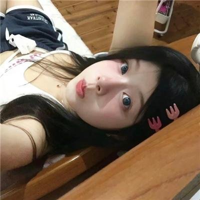 失落的人生