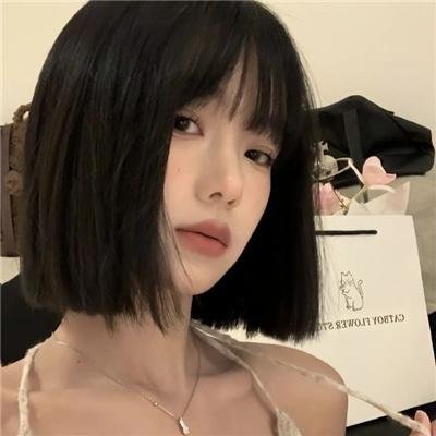 林中绮谭