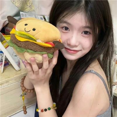 眼线