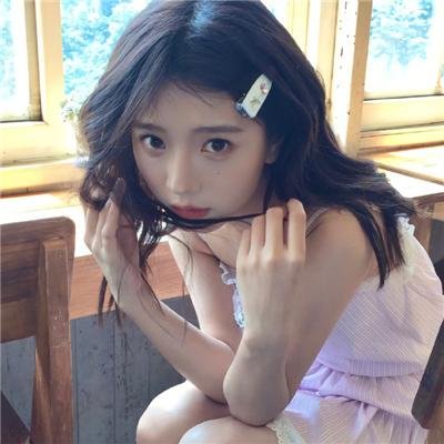 惠特尼·布朗的绿化