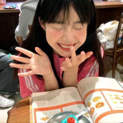 挖井人的女儿