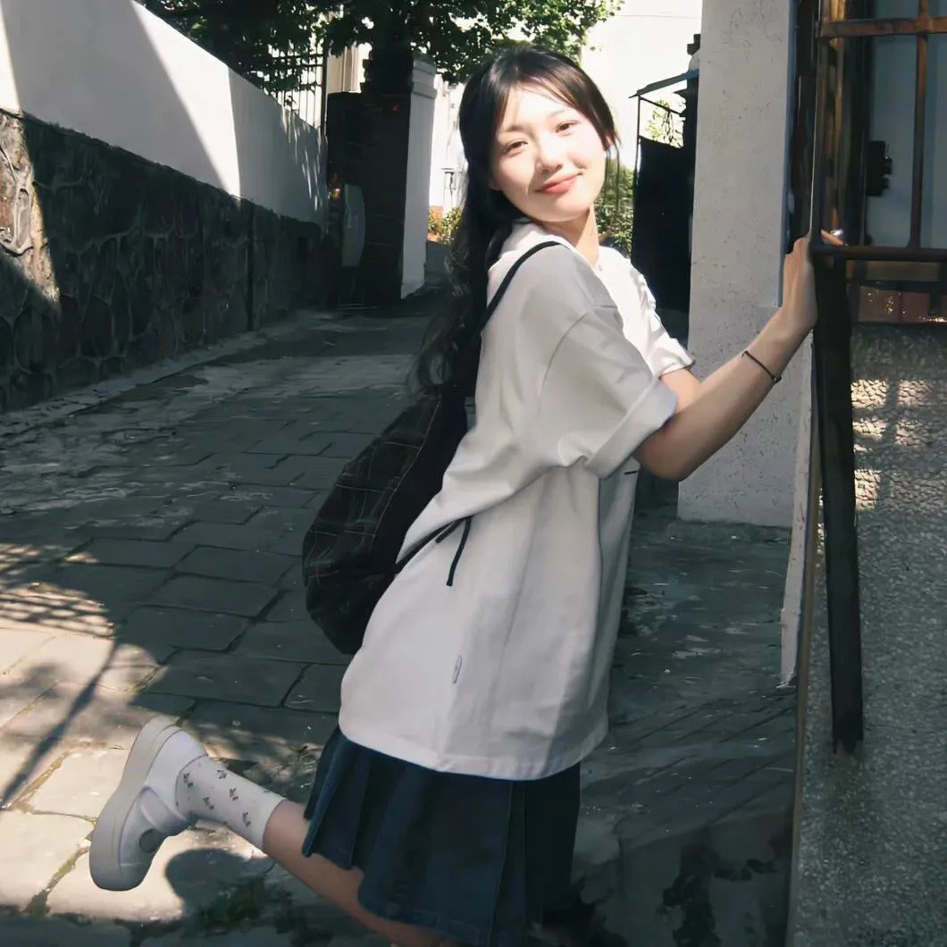 金沙江畔
