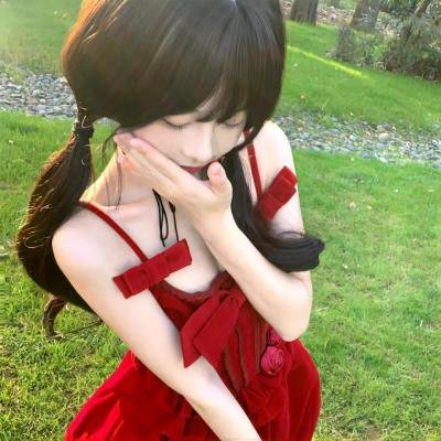 废柴万物论