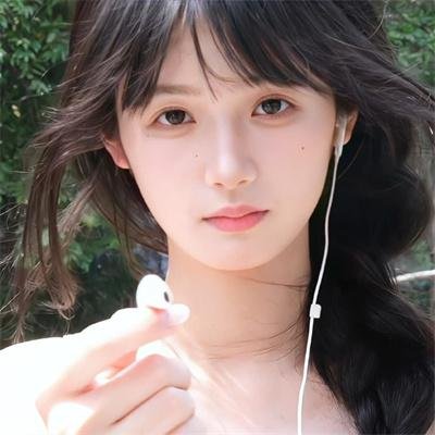 情欲色香味